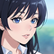 Anime Impregnation