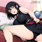 Manga Comics Im Your Step Mom