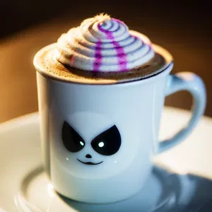 AI chat ccino sans