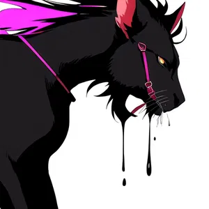 AI chat Code Geass Dakkan No Roze