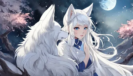 ais felgel