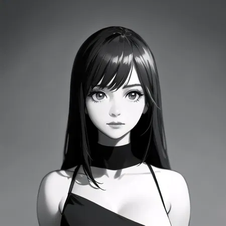 protagonist of 