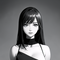 protagonist of 'tis time for torture princess