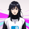 Rakudai Kishi no Cavalry Sound Track