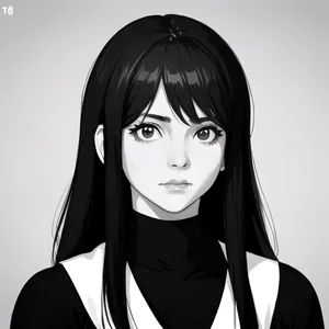AI chat top o nerae gunbuster
