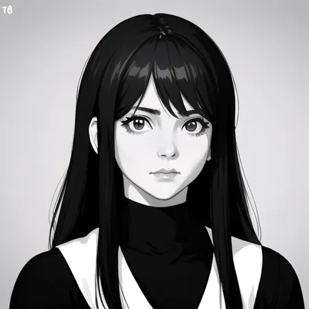 top o nerae gunbuster