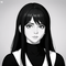 top o nerae gunbuster