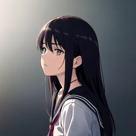 boku ga aishita subete no kimi e