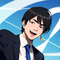 Magic Man Magic Man