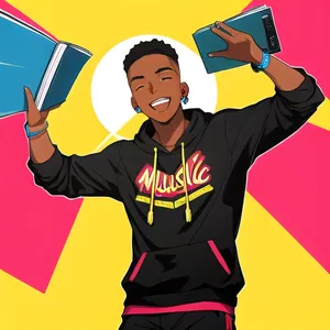 AI chat Lamilton Taeshawn