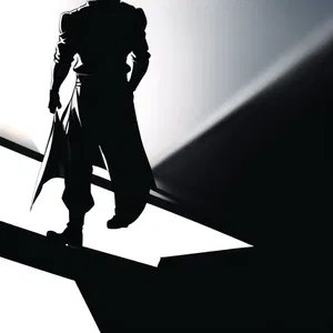 AI chat Read OnePunch Man