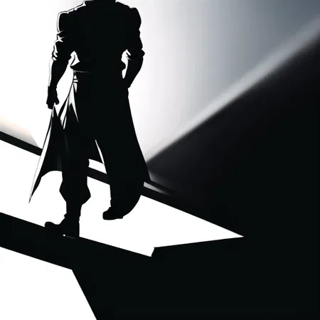 Read OnePunch Man