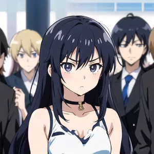 AI chat Yumi-Taro