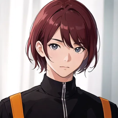 Toranosuke Miyamura