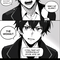 Best Anime Sayings