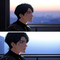 Inui Arihiko
