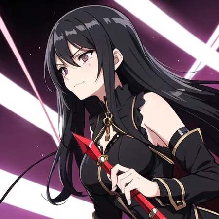 Bible Black Hentia