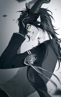 AI chat 赛尼德