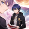 Boundless Ascension Manwha Online Read