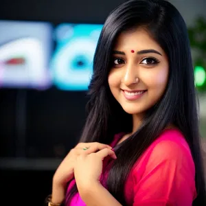 AI chat Nayara Fans