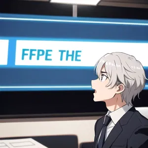 AI chat FPE Engel