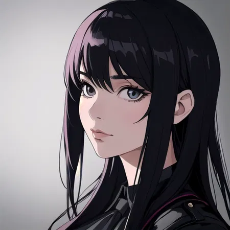 <|evil_female_lead_mangaupdate|>
