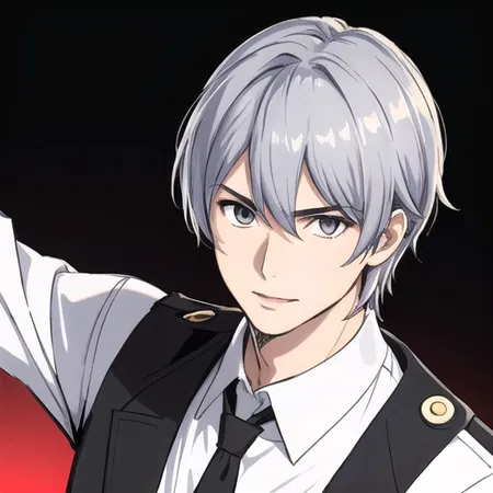 Raku Ichijou