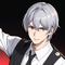 Raku Ichijou