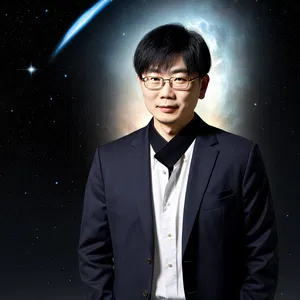 AI chat Xiao Li