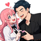 RomCom Hattori