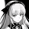 Rozen Maiden Before:2015