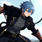 Makomo Demon Slayer