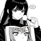 Vampire Family Manhwa