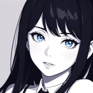 AI chat that fetish girl