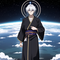 Yugen Anime