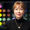 Esther Hicks AI