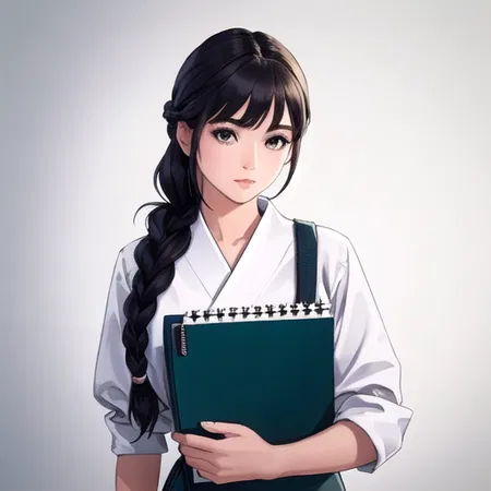 中村小良