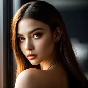 AI chat Celeb TG