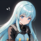 Holo AI