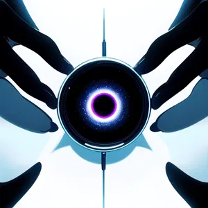 AI chat Ava Ex Machina