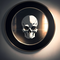 Skull Reborn