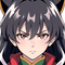 Suikotsu Inuyasha