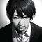 Hideaki Sorachi