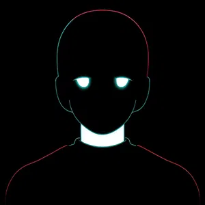 AI chat Server Status AI