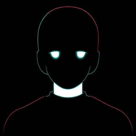 Server Status AI
