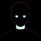 Server Status AI