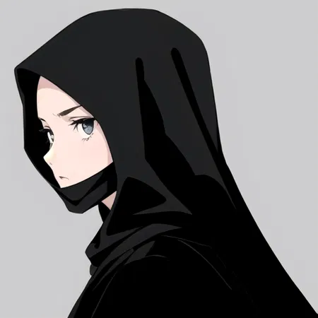 Agent O