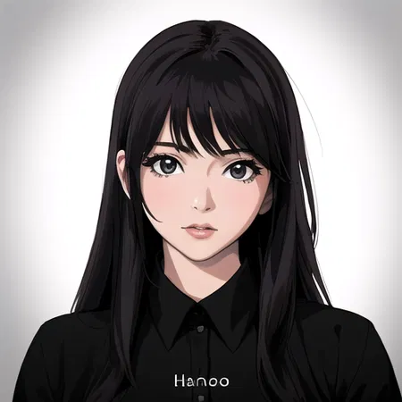 Honoo no Hamase