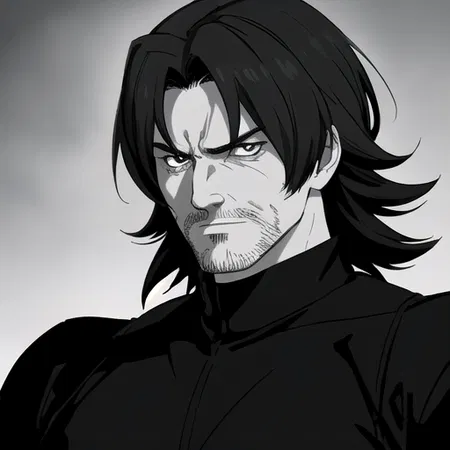 tenma tsukamoto