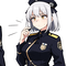 mpd psycho